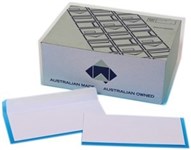 Cumberland Envelopes LaserInkjet Plain 90Gsm Dl 110 X 220Mm Box 500