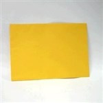 Cumberland Envelopes Pocket 405X305 100Gsm Strip Seal Gold Box 250