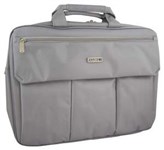 Amicroe 16 Inch Notebook Bag Grey