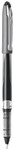 Bic 537R Triumph Rollerball 05Mm Black