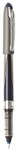 Bic 537R Triumph Rollerball 05Mm Blue