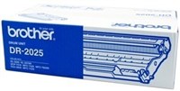 Brother Dr2025 Mono Laser Drum Cartridge