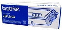 Brother Dr2125 Mono Laser Drum Cartridge