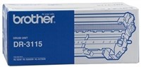 Brother Dr3115 Mono Laser Drum Cartridge