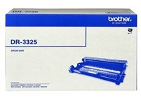 Brother Dr3325 Drum Unit