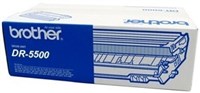Brother Dr5500 Mono Laser Drum Cartridge