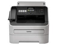 Brother Fax2950 Fax Machine Mono Laser