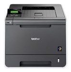 Brother Hl4570Cdw Laser Printer Colour With Duplex