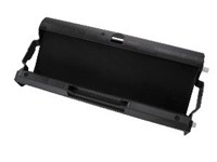 Brother Pc501 Fax Cartridge And Roll