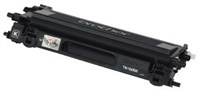Brother Tn150Bk Laser Toner Cartridge Black