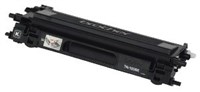 Brother Tn155Bk Laser Toner Cartridge Black
