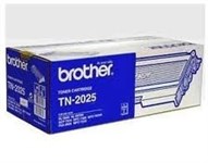 Brother Tn20253Pk Mono Laser Toner Triple Pack