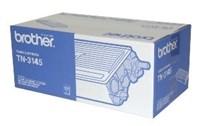 Brother Tn3145 Mono Laser Toner Cartridge Black