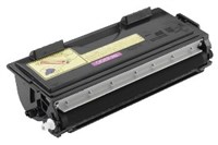 Brother Tn6300 Mono Laser Toner Cartridge Black