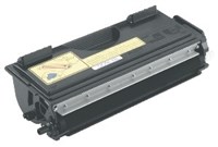 Brother Tn7600 Mono Laser Toner Cartridge Black