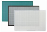 Linex Cutting Mat 600 X 900Mm A1