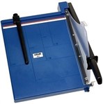 Ledah 404 Guillotine A3