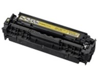 Canon Cart318Y Laser Toner Cartridge Yellow