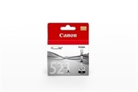 Canon Cl521Bk Ink Cartridge Black