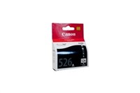 Canon Cli526 Photo Inkjet Cartridge Black