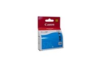 Canon Cli526 Inkjet Cartridge Cyan