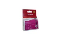 Canon Cli526 Inkjet Cartridge Magenta