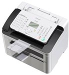 Canon FaxL150 Fax Machine