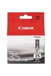 Canon Pgi35Bk Ink Cartridge Black