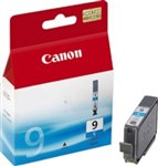 Canon Pgi9C Ink Cartridge Cyan