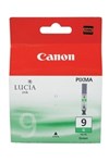 Canon Pgi9G Ink Cartridge Green