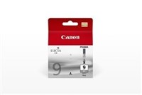Canon Pgi9Gy Ink Cartridge Grey