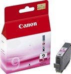 Canon Pgi9M Ink Cartridge Magenta