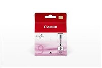 Canon Pgi9Pm Photo Ink Cartridge Magenta