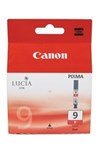 Canon Pgi9R Ink Cartridge Red