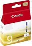 Canon Pgi9Y Ink Cartridge Yellow