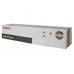 Canon Tg26 Gpr16 Toner Black