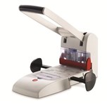 Novus B2200 2 And 4 Hole Adjustable  Punch