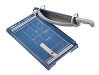 Dahle 561 Guillotine A4