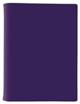 Debden A5 Pu Fashion Compendium Grape