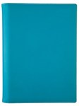 Debden A5 Pu Fashion Compendium Blue