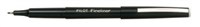 Pilot Fineliner 04Mm Black