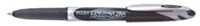 Pilot Begreen Permaball Rollerball Pen Medium Black