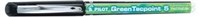 Pilot Begreen Techpoint Pen Extra Fine Black