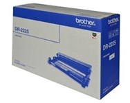 Brother Dr2225 Drum Mono Laser Suit Hl 21302132