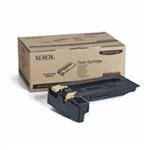 Fuji Xerox Workcentre 6R1276 Toner Cartridge Black