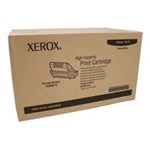 Fuji Xerox Phaser 106R01532 Toner Cartridge Black