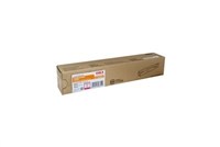 Oki 43459354 C3300  3400  3600 Toner Cartridge Magenta