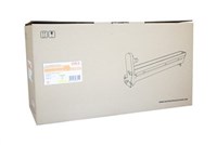 Oki Mc860 Toner Cartridge Yellow