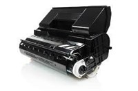 Oki B6500N  6500Dn Drum Cartridge Black