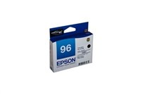 Epson T0961 Inkjet Cartridge Photo Black